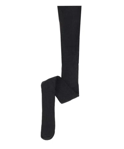 Max Mara Ballast Socks