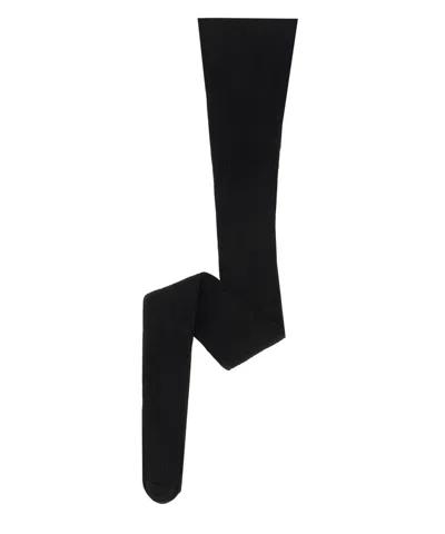 Max Mara Ballast Socks