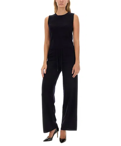 Max Mara Fosco Tank Top
