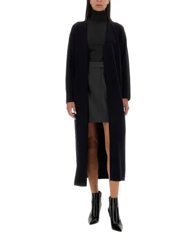 Max Mara Women Jersey Gestro
