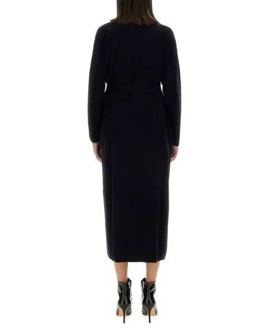 Max Mara Women Jersey Gestro