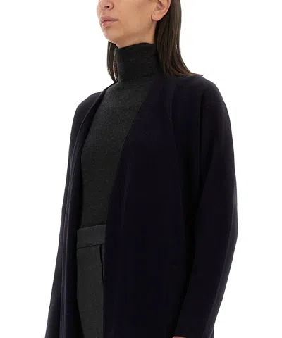 Max Mara Women Jersey Gestro