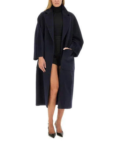 Max Mara Adaging Shorts