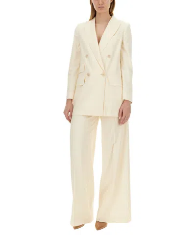 Max Mara Elegy Blazer