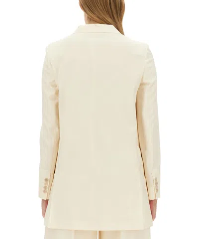 Max Mara Elegy Blazer