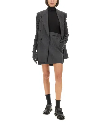 Max Mara Latin Blazer