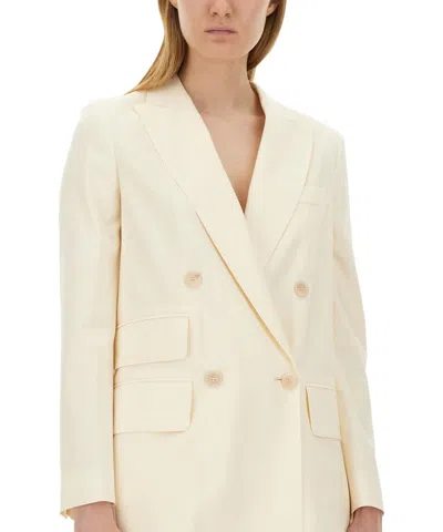 Max Mara Elegy Blazer