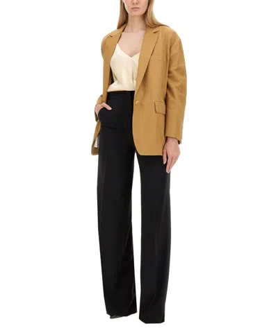Max Mara Monica Blazer