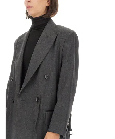 Max Mara Latin Blazer