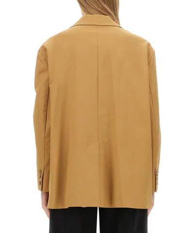 Max Mara Monica Blazer
