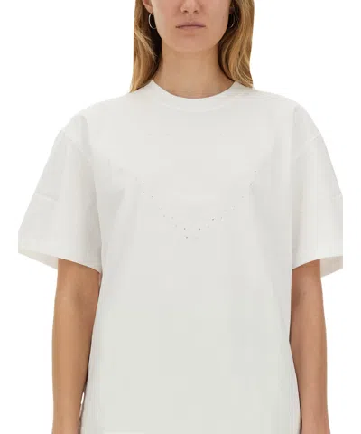 Ganni T-shirt