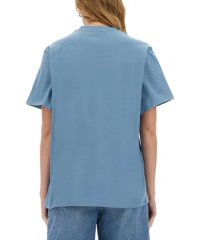 Stella Mccartney T-shirt