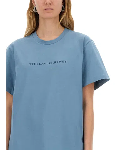 Stella Mccartney T-shirt