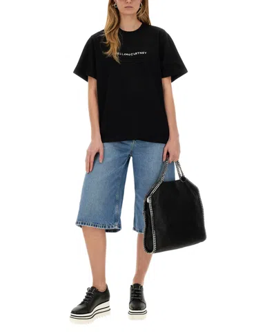 Stella Mccartney Shorts