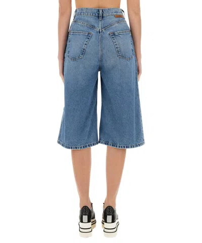 Stella Mccartney Shorts