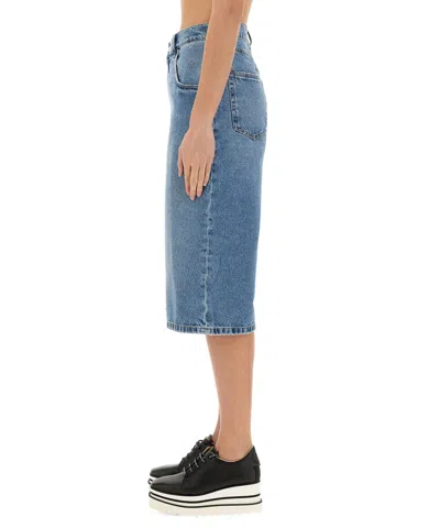 Stella Mccartney Shorts