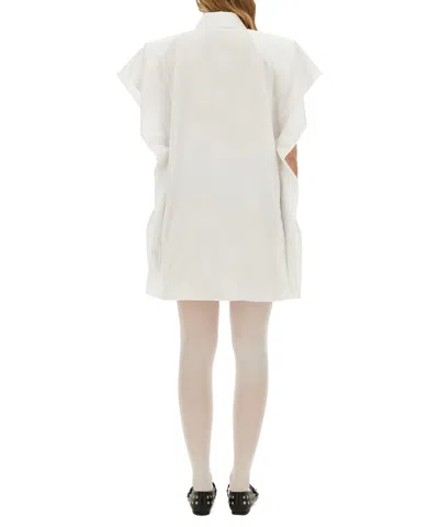 Stella Mccartney Mini Dress