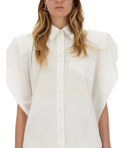 Stella Mccartney Mini Dress