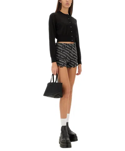 Alexander Wang Cardigan