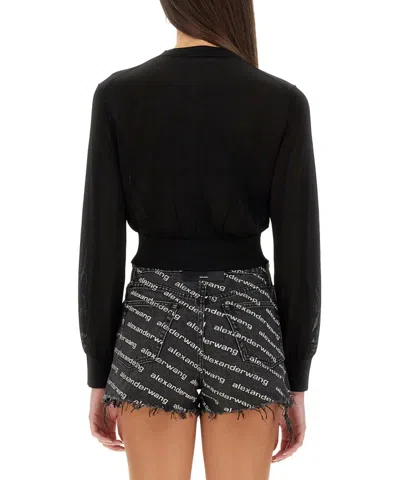 Alexander Wang Cardigan