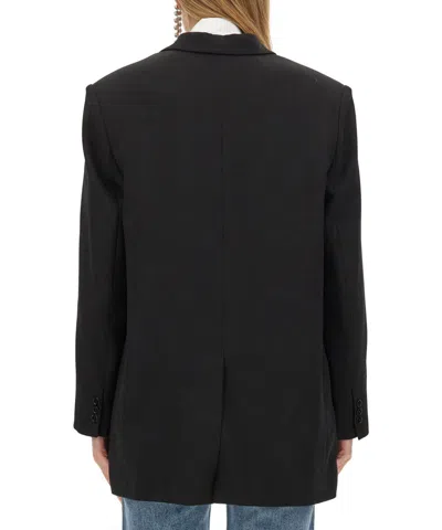 Isabel Marant Oceany Blazer