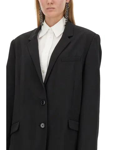 Isabel Marant Oceany Blazer