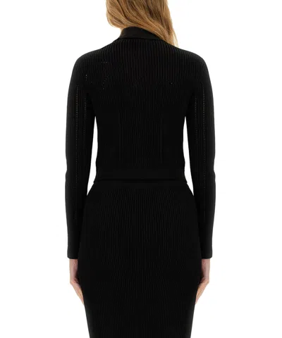 Balmain Cardigan
