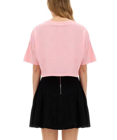 Balmain T-shirt