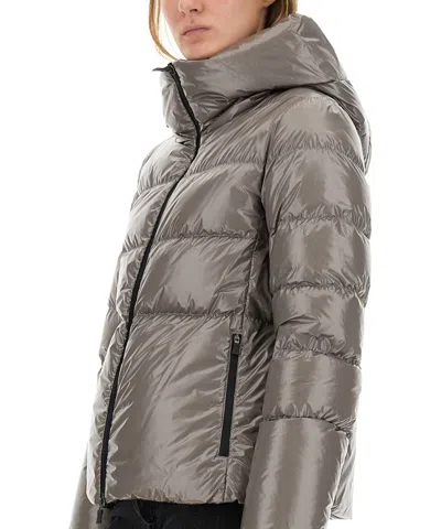 Herno Laminar Down Jacket