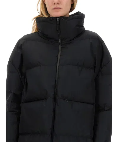 Herno Laminar Down Jacket