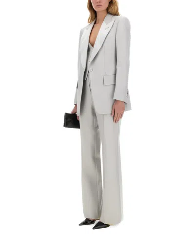 Tom Ford Blazer