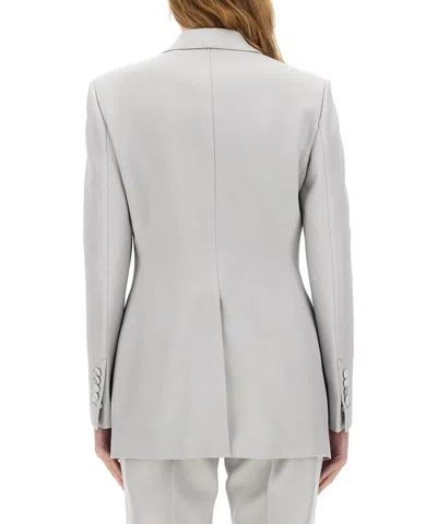 Tom Ford Blazer