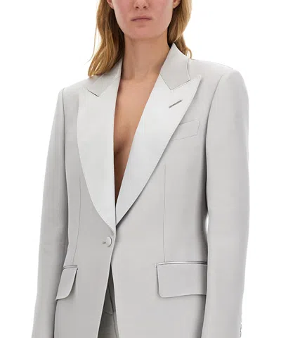 Tom Ford Blazer