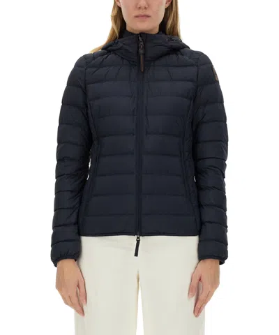 Parajumpers Down Jacket