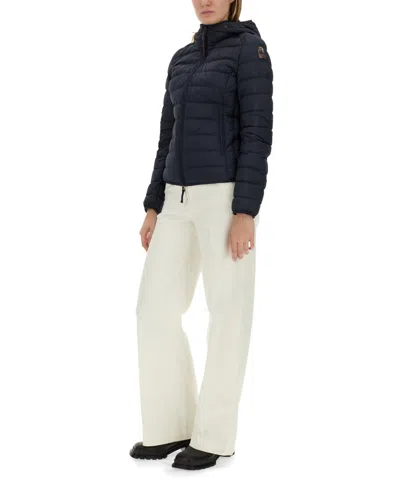 Parajumpers Down Jacket