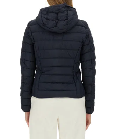 Parajumpers Down Jacket