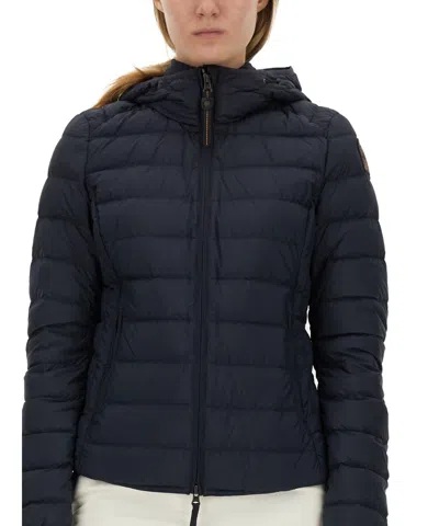 Parajumpers Down Jacket