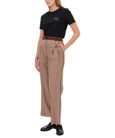 Ps By Paul Smith T-shirt