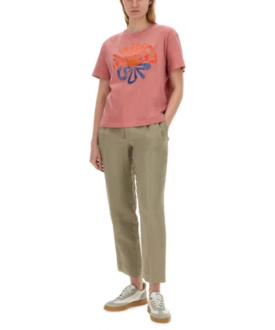 Ps By Paul Smith T-shirt