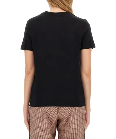 Ps By Paul Smith T-shirt