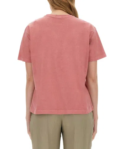 Ps By Paul Smith T-shirt