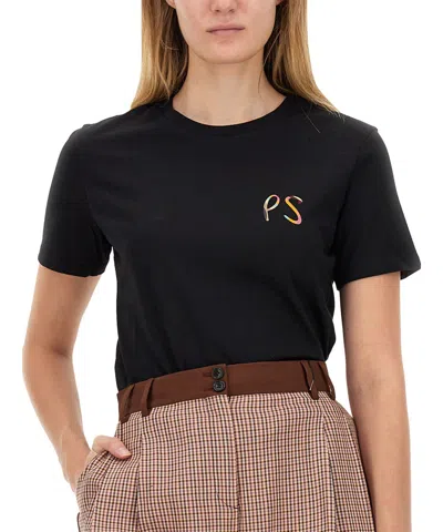Ps By Paul Smith T-shirt