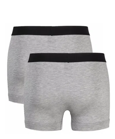 Tom Ford 2 Pack Boxer