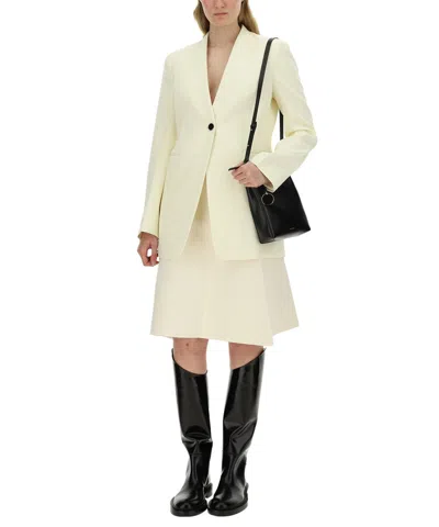Jil Sander Blazer