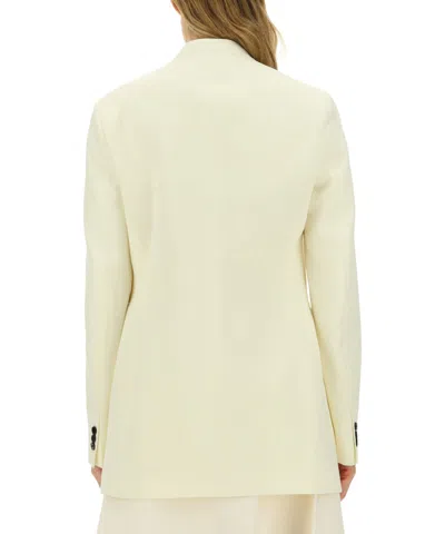 Jil Sander Blazer