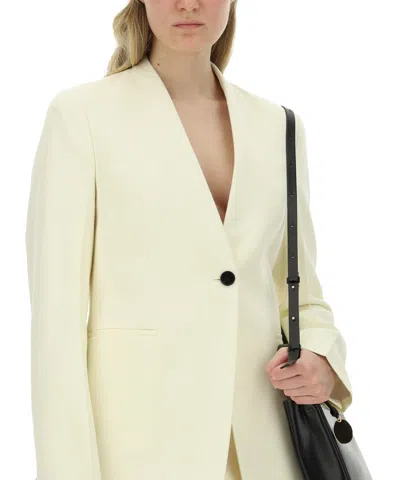 Jil Sander Blazer