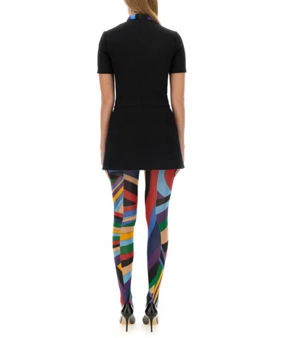 Pucci Mini Dress