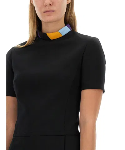 Pucci Mini Dress