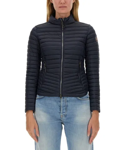 Colmar Down Jacket