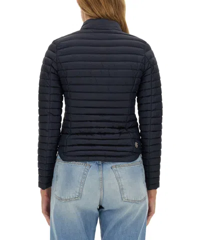 Colmar Down Jacket